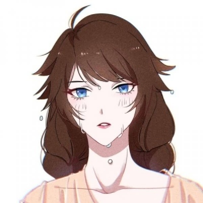 Furry绘画改稿灵感兽圈社群