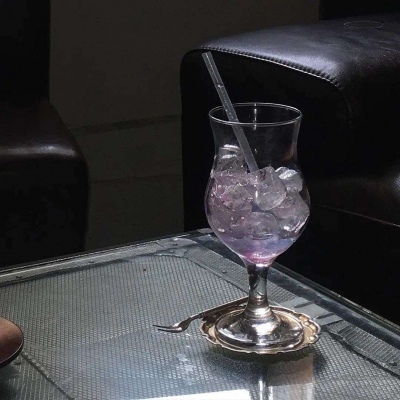 Furry二次元插画创作技巧福瑞交流群