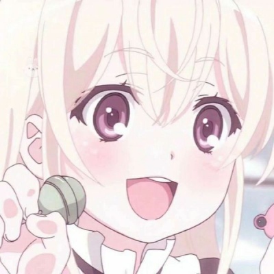 兽设城市场景创作兽圈群