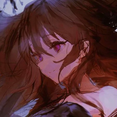 Furry插画背景绘制技巧Furry群