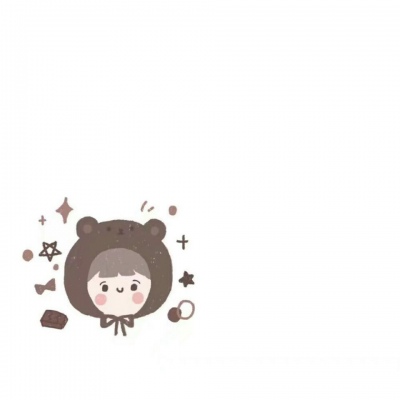 色达福瑞交流群